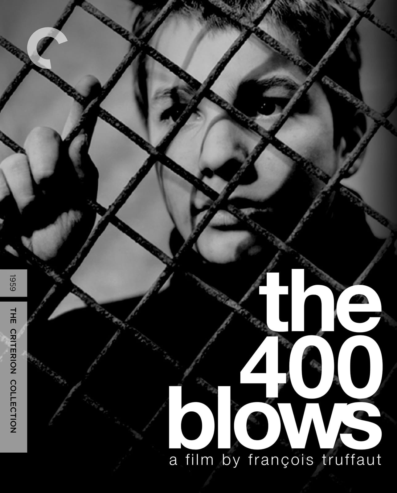 the-400-blows-review
